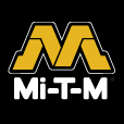 Mi-T-M logo