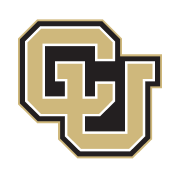 CU Medicine logo