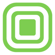 Empower AI logo