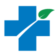 Matthew 25: Ministries logo