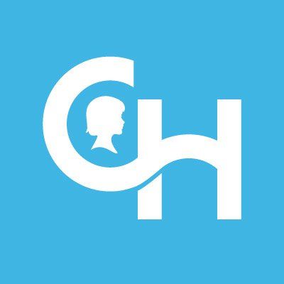 Children's Hospital logo