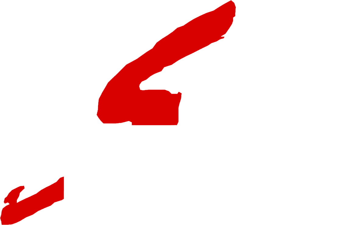 Schlouch logo