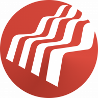 U.S. Committee for Refugees and Immigrants logo