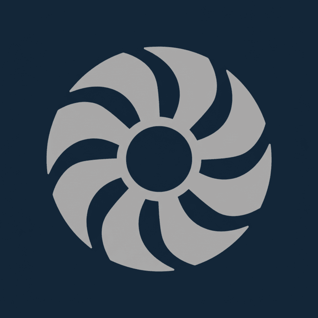 Terrelonge Staffing Solutions logo