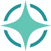 Steadfast Health logo