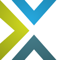 Kinexus Group logo