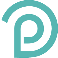 Platypus Shoes logo
