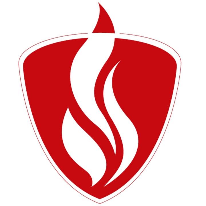 CV Technology logo