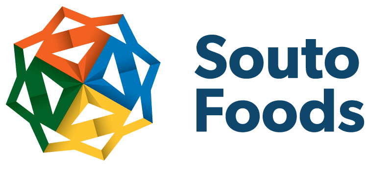 Souto Foods logo