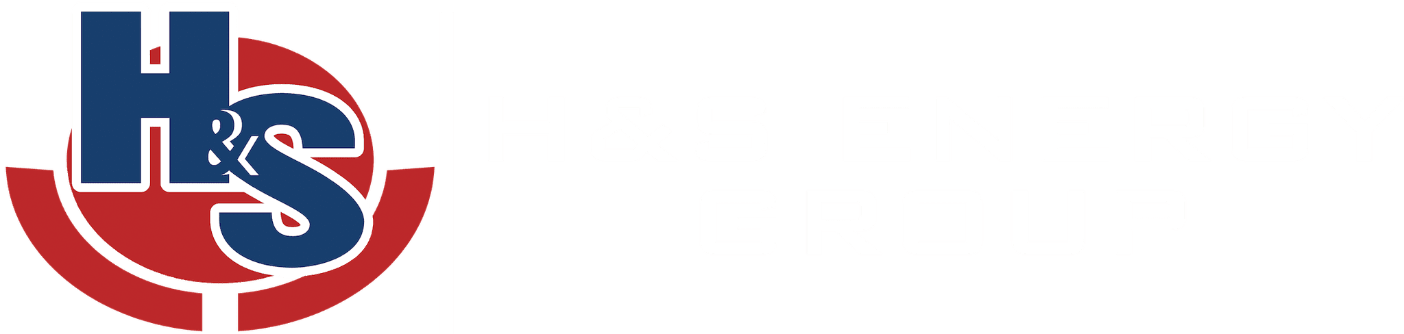 H&S Energy Group logo