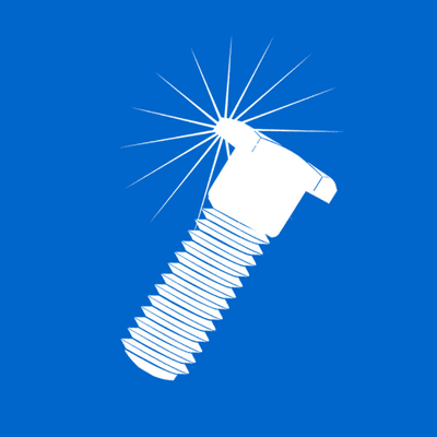 TDI Refrigeration logo