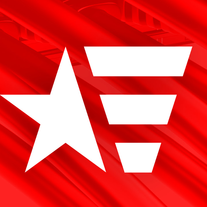 Electra Link logo