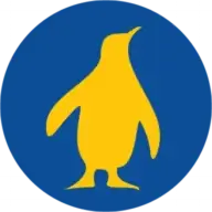 Bierman Autism Centers logo