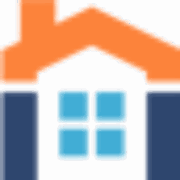Mission Loans logo