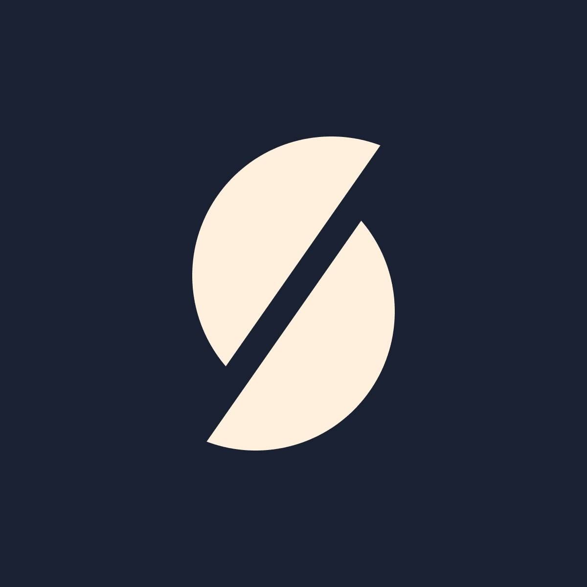 Sollis Health logo