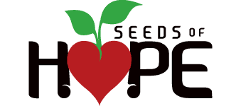 Seeds of Hope logo