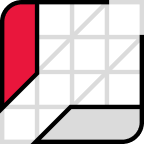 Think Cell logo