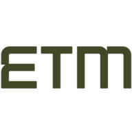 England-Thims & Miller logo
