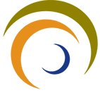 Touchstone Medical Imaging logo