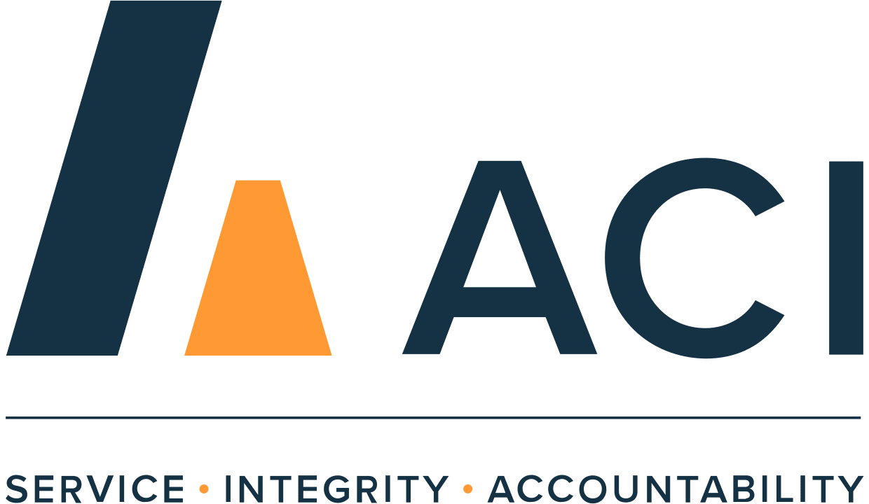 Augustine Consulting logo