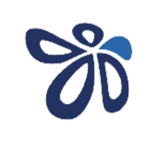 Pinnacle logo
