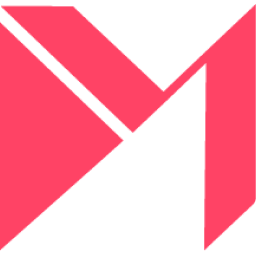 Magnet Media logo