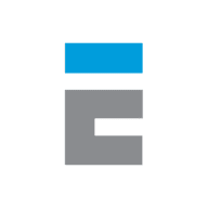 Executive Construction logo