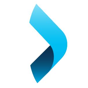 Starlim North America logo