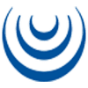 LOPA Foundation logo