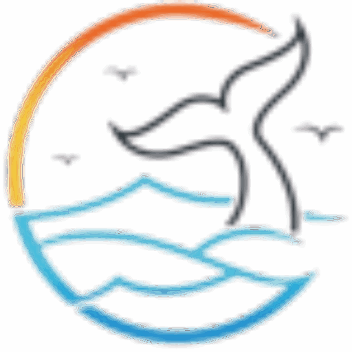 Ocean Suites Motel logo