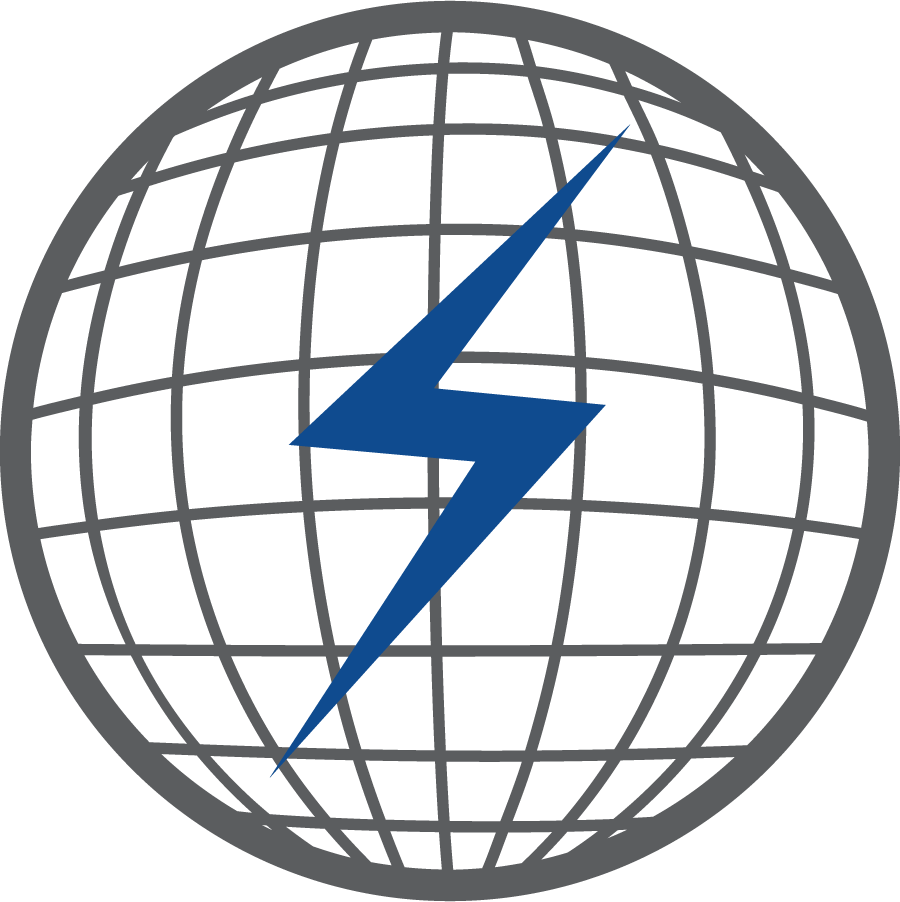 Babcock Power logo