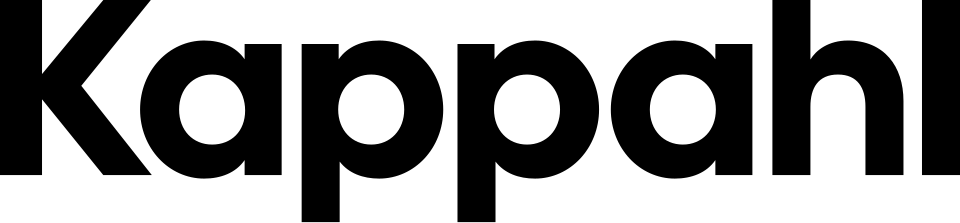 Kappahl Group logo