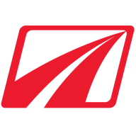 Bergey's Truck Centers logo