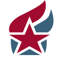 City of Independence logo