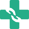 Cahaba Medical Care logo