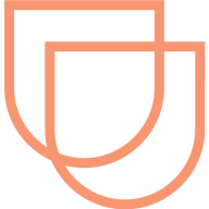 Lorenz Clinic logo