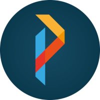 Phoenix Software logo