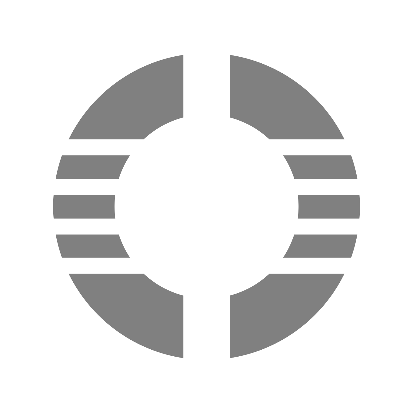 Oklo logo