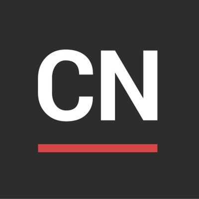 Clark Nuber PS logo