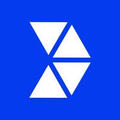 Innovaccer logo
