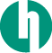 Harris Rebar logo