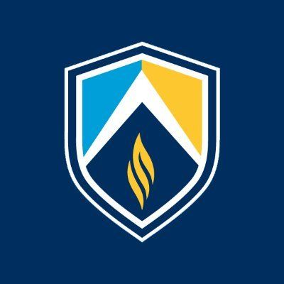 Arizona College of Nursing logo