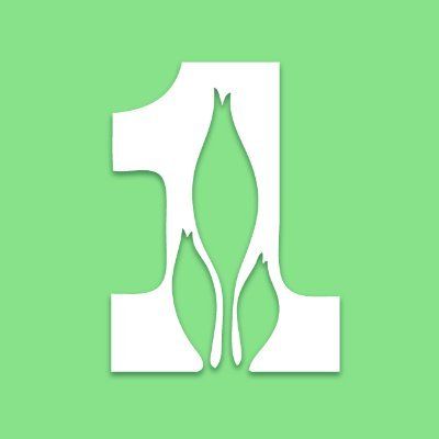 First Farmers Bank & Trust logo