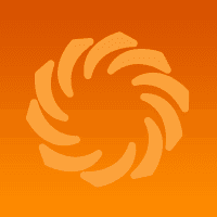Unitil logo