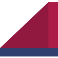 IPRH Conseil logo