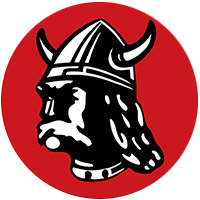 Nordic Ware logo