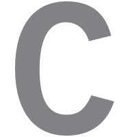 Coastal Post Acute logo