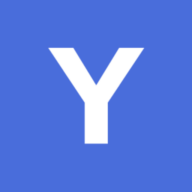 Yondr Group logo