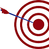 Precision Physical Therapy logo