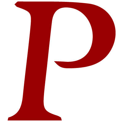 Process Engineering Associates logo